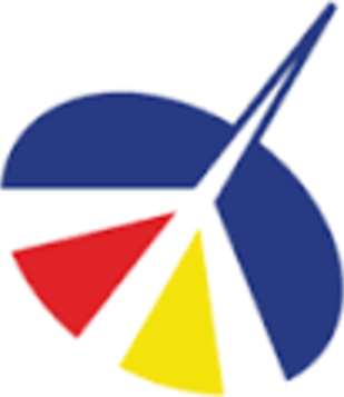 East Coast Economic Region, Malaysia