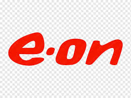 E.ON