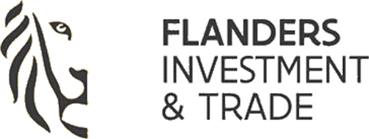 Flanders Investment & Trade