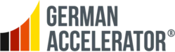 German Accelerator
