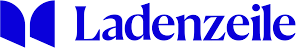Ladenzeile