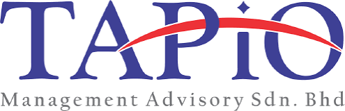 TAPiO Management Advisory